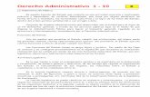 Derecho Administrativo Temas 1 al 10.pdf
