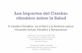 Alejandro Llanos-CAMB CLIM Y SALUD.pdf