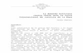 (526245928) demanda boliviana por acceso soberano al oceano pacifico (1).docx