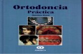 Ortodoncia Práctica - Rossi