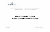2. 1 M del Empadronador-2da. etapa-03042013.pdf