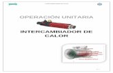 Trabajo Operación unitaria.pdf