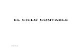 CICLO CONTABLE completo.doc
