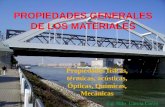 Propiedades generales de los materiales 2013 II.pptx