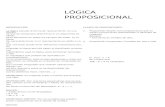 LOGICA PROPOSICIONAL (1).docx