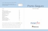 Guia Porto Seguro Es Print v2