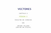 02 Vector Es