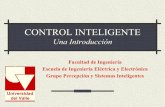 Introducción Control Inteligente 1.pdf