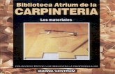 Biblioteca Atrium de la Carpinteria - JPR504 - Tomo 1.pdf