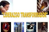 Liderazgo Transformador 1206708461541788 4