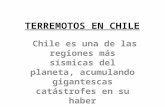 TERREMOTOS EN CHILE, ANTONIA CAVOUR.pptx