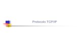 Protocolos TCP IP-06.pdf