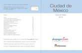 Guia Mexico Es Print v2