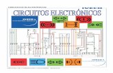 CIRCUITOS ELECTR“NICOS