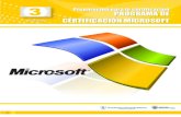 1 certificaciones Microsoft visual Studio.pdf