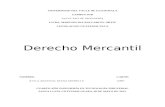 Historia del derecho mercantil.docx
