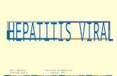 1Hepatitis C.pptx