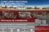 a3-afiche de Concurso Nacional