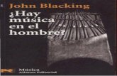 159954711 BLACKING Hay Musica en El Hombre