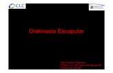 diskinesia escapular.pdf