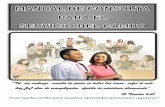 Manual de Consulta Para El Servicio Del Campo (Sin Nombre de Congregación)