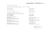 Calendario uvm 2012.pdf