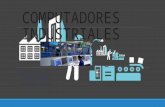 Presentacion Computadores Industriales