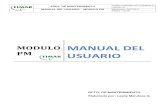 Manual Del Usuario-guia Sap (1)