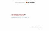 ADMINISTRACION Y PRODUCTIVIDAD manual del docente 14.pdf