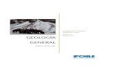 Informe Terreno Geología