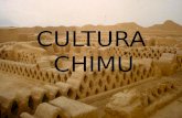 chimu, sus inicios y caracteristicas