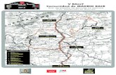 Plano Rallye General v2
