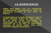 CLASES ENVIADAS LA BUROCRACIA.pptx