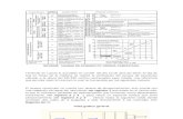 Informe Medicion de volumen tanque acueducto  k9+810 (1)