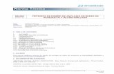 Anclajes NS-060-v.0.1 (1).pdf
