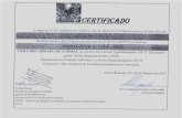 Certificado de Nr35 Djeiso Venturi (Val 25-10-2015) - Frente