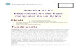 Acidos Volumetricos Practica 3