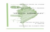 IMPACTOS AMBIENTALES SANTIAGO MAYORGA.pdf