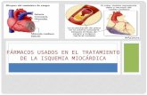 isquemia miocardica.pptx
