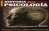 Revista Historia de La Psicología_Grupo 403001_399