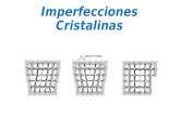 Imperfecciones Cristalinas.pptx