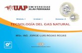 Ayuda 2 Cadena Del Gas Natural 2016