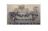 Proyecto Posada Turistica Na Micaela (Autoguardado)