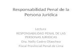 Derecho Civil II - 10