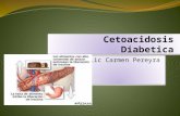 Cetoacidosis  Diabetica.pptx