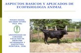 Aspectos Basicos de Ecofisiologia Animal (1)