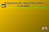 Dispositivos Electronicos CAT.ppt