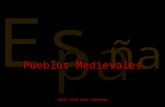 España Medieval.ppsx