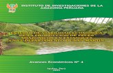 evaluacion economica piscicultura San Martin.pdf