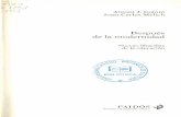 La Sociedad como sistema - Niklas Luhmann. En Colom, A. Después de la modernidad. nuevas filosofías de la educación. p. 85-99.pdf
